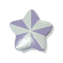 Star Trinket Box - 2 options