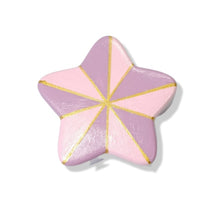 Star Trinket Box - 2 options
