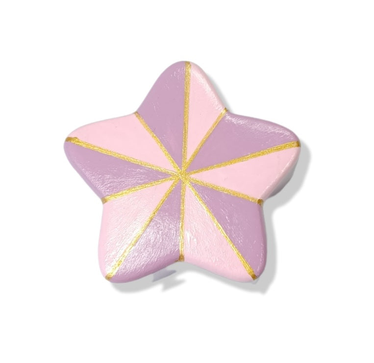 Star Trinket Box - 2 options