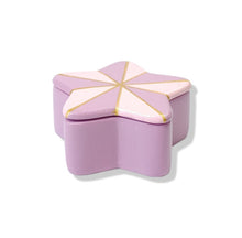 Star Trinket Box - 2 options
