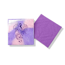 Dragon Tile coaster - 2 colour options