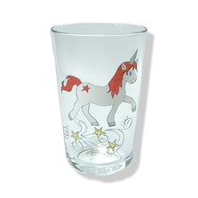 Unicorn Tumbler - 3 options