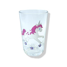 Unicorn Tumbler - 3 options