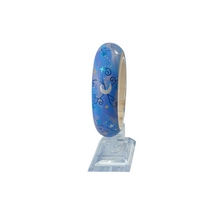 NEW Stars and Moon Wood bangles - 2 options