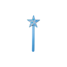 NEW Mini Plant Labels - Stars or Moon/Stars designs