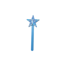 NEW Mini Plant Labels - Stars or Moon/Stars designs