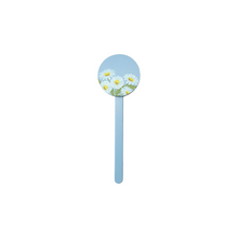 NEW Mini plant label - Daisy design