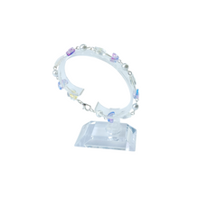 NEW Tulip Bracelet - 2 Colour options