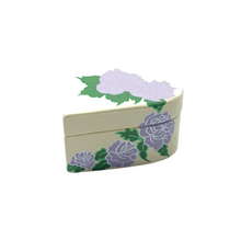 NEW Heart Trinket box - 2 colour options