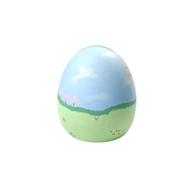 NEW Chick Egg Money box - 2 options