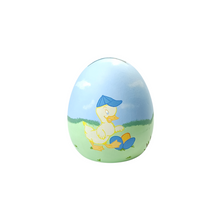NEW Chick Egg Money box - 2 options