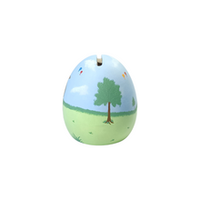 NEW Bunny money box - 1 option left