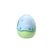 NEW Bunny money box - 1 option left