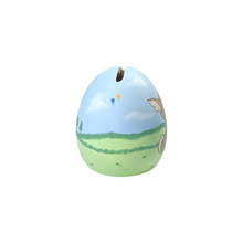 NEW Bunny money box - 1 option left