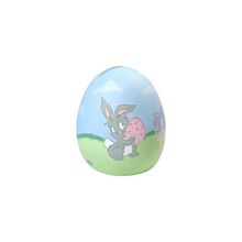 NEW Bunny money box - 1 option left