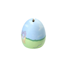 NEW Bunny money box - 1 option left