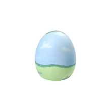 NEW Bunny money box - 1 option left