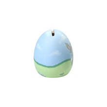 NEW Bunny money box - 1 option left