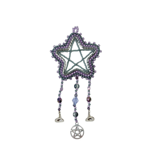 NEW Mini Star décor