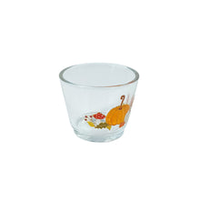 NEW Pumpkin Tealight holder