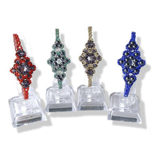 Bracelet - 4 colour options