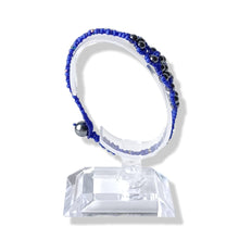 Bracelet - 4 colour options