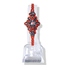 Bracelet - 4 colour options