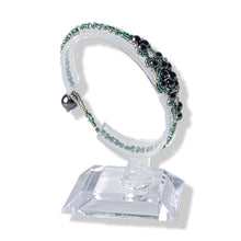 Bracelet - 4 colour options