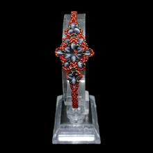 Bracelet - 4 colour options