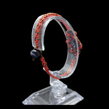 Bracelet - 4 colour options