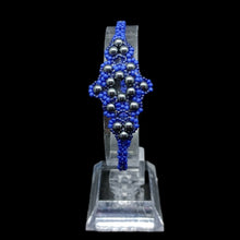Bracelet - 4 colour options