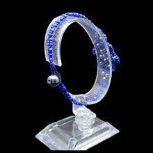 Bracelet - 4 colour options