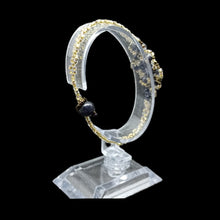 Bracelet - 4 colour options