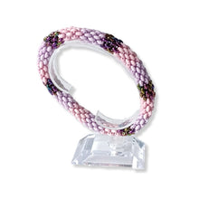 Bracelet - 3 Colour Options