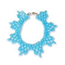 Lace Bracelet