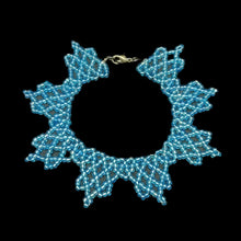 Lace Bracelet
