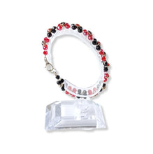 Bracelet - 6 colour options available