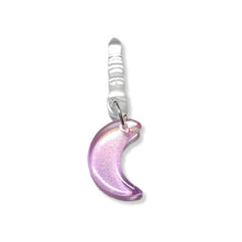 Moon and Star Charms - 8 options