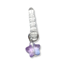 Moon and Star Charms - 8 options