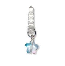 Moon and Star Charms - 8 options