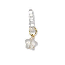 Moon and Star Charms - 8 options