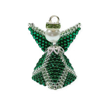 Angel Tree decorations - 9 Colour options