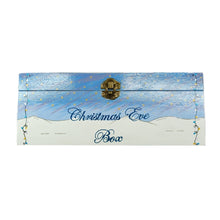 Christmas Eve Box - Polar Bear design