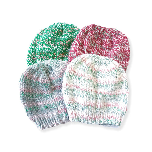 Festive hats