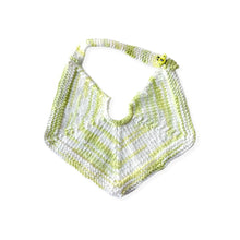 Baby bibs - 7 colour options