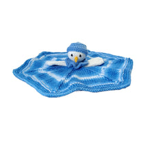 NEW Snowman Snuggle blanket - 3 colour options