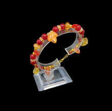 NEW Autumn Bracelet