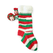 Christmas Stocking