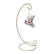 Christmas stocking decorations - 3 buying options