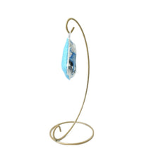 Christmas stocking decorations - 3 buying options